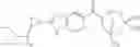 Fig. 63 - PHARMACEUTICAL USE OF SUBSTITUTED AMIDES
