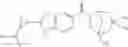 Fig. 64 - PHARMACEUTICAL USE OF SUBSTITUTED AMIDES