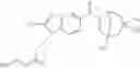 Fig. 65 - PHARMACEUTICAL USE OF SUBSTITUTED AMIDES