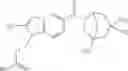 Fig. 67 - PHARMACEUTICAL USE OF SUBSTITUTED AMIDES