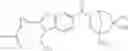 Fig. 68 - PHARMACEUTICAL USE OF SUBSTITUTED AMIDES
