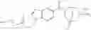 Fig. 69 - PHARMACEUTICAL USE OF SUBSTITUTED AMIDES