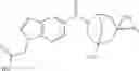 Fig. 72 - PHARMACEUTICAL USE OF SUBSTITUTED AMIDES