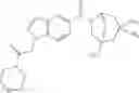 Fig. 74 - PHARMACEUTICAL USE OF SUBSTITUTED AMIDES