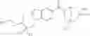 Fig. 75 - PHARMACEUTICAL USE OF SUBSTITUTED AMIDES