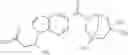 Fig. 79 - PHARMACEUTICAL USE OF SUBSTITUTED AMIDES