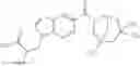 Fig. 80 - PHARMACEUTICAL USE OF SUBSTITUTED AMIDES