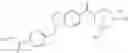 Fig. 82 - PHARMACEUTICAL USE OF SUBSTITUTED AMIDES