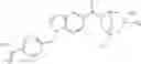 Fig. 83 - PHARMACEUTICAL USE OF SUBSTITUTED AMIDES
