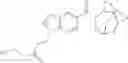 Fig. 84 - PHARMACEUTICAL USE OF SUBSTITUTED AMIDES