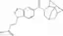 Fig. 85 - PHARMACEUTICAL USE OF SUBSTITUTED AMIDES