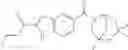 Fig. 86 - PHARMACEUTICAL USE OF SUBSTITUTED AMIDES