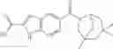 Fig. 87 - PHARMACEUTICAL USE OF SUBSTITUTED AMIDES