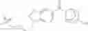 Fig. 89 - PHARMACEUTICAL USE OF SUBSTITUTED AMIDES
