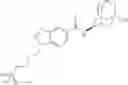 Fig. 90 - PHARMACEUTICAL USE OF SUBSTITUTED AMIDES