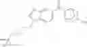 Fig. 91 - PHARMACEUTICAL USE OF SUBSTITUTED AMIDES