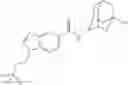 Fig. 93 - PHARMACEUTICAL USE OF SUBSTITUTED AMIDES