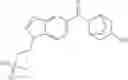 Fig. 95 - PHARMACEUTICAL USE OF SUBSTITUTED AMIDES