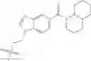 Fig. 96 - PHARMACEUTICAL USE OF SUBSTITUTED AMIDES