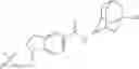 Fig. 97 - PHARMACEUTICAL USE OF SUBSTITUTED AMIDES