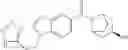 Fig. 98 - PHARMACEUTICAL USE OF SUBSTITUTED AMIDES