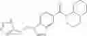 Fig. 99 - PHARMACEUTICAL USE OF SUBSTITUTED AMIDES