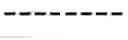 Fig. 02 - C-ring modified tricyclic benzonaphthiridinone protein kinase inhibitors and use thereof