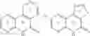Fig. 04 - C-ring modified tricyclic benzonaphthiridinone protein kinase inhibitors and use thereof