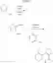 Fig. 05 - C-ring modified tricyclic benzonaphthiridinone protein kinase inhibitors and use thereof