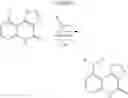 Fig. 06 - C-ring modified tricyclic benzonaphthiridinone protein kinase inhibitors and use thereof
