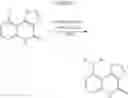 Fig. 07 - C-ring modified tricyclic benzonaphthiridinone protein kinase inhibitors and use thereof