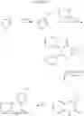 Fig. 08 - C-ring modified tricyclic benzonaphthiridinone protein kinase inhibitors and use thereof