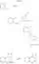 Fig. 09 - C-ring modified tricyclic benzonaphthiridinone protein kinase inhibitors and use thereof
