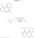 Fig. 11 - C-ring modified tricyclic benzonaphthiridinone protein kinase inhibitors and use thereof
