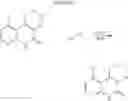 Fig. 12 - C-ring modified tricyclic benzonaphthiridinone protein kinase inhibitors and use thereof