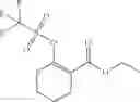 Fig. 13 - C-ring modified tricyclic benzonaphthiridinone protein kinase inhibitors and use thereof