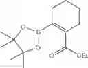 Fig. 14 - C-ring modified tricyclic benzonaphthiridinone protein kinase inhibitors and use thereof