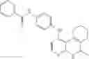Fig. 17 - C-ring modified tricyclic benzonaphthiridinone protein kinase inhibitors and use thereof