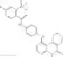 Fig. 18 - C-ring modified tricyclic benzonaphthiridinone protein kinase inhibitors and use thereof