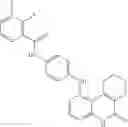 Fig. 19 - C-ring modified tricyclic benzonaphthiridinone protein kinase inhibitors and use thereof