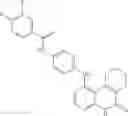 Fig. 20 - C-ring modified tricyclic benzonaphthiridinone protein kinase inhibitors and use thereof