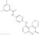 Fig. 21 - C-ring modified tricyclic benzonaphthiridinone protein kinase inhibitors and use thereof