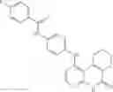 Fig. 22 - C-ring modified tricyclic benzonaphthiridinone protein kinase inhibitors and use thereof