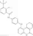 Fig. 23 - C-ring modified tricyclic benzonaphthiridinone protein kinase inhibitors and use thereof