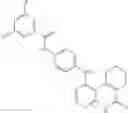Fig. 24 - C-ring modified tricyclic benzonaphthiridinone protein kinase inhibitors and use thereof