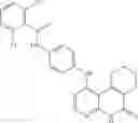 Fig. 25 - C-ring modified tricyclic benzonaphthiridinone protein kinase inhibitors and use thereof