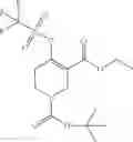 Fig. 26 - C-ring modified tricyclic benzonaphthiridinone protein kinase inhibitors and use thereof
