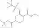 Fig. 27 - C-ring modified tricyclic benzonaphthiridinone protein kinase inhibitors and use thereof
