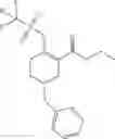 Fig. 28 - C-ring modified tricyclic benzonaphthiridinone protein kinase inhibitors and use thereof