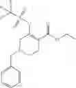 Fig. 29 - C-ring modified tricyclic benzonaphthiridinone protein kinase inhibitors and use thereof